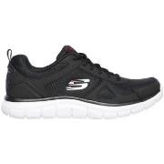 Tennarit Skechers  Track Scloric  40