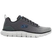 Fitness Skechers  Track Ripkent  40