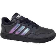 Tennarit adidas  Hoops 30  30 1/2