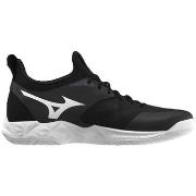 Kengät Mizuno  Wave Dimension  37