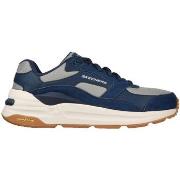 Kengät Skechers  Global Jogger  41