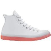 Tennarit Converse  Chuck Taylor All Star  37