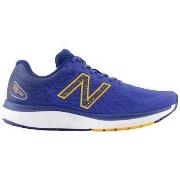 Kengät New Balance  Fresh 680V7  42