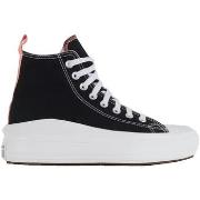 Tennarit Converse  Chuck Taylor All Star Move High  36