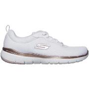 Fitness Skechers  Flex Appeal 3.0  37