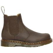 Saappaat Dr. Martens  Chelsea  39
