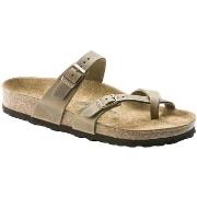Sandaalit BIRKENSTOCK  Mayari Normal  42