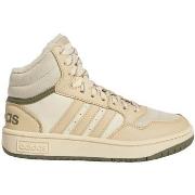 Tennarit adidas  Hoops 3.0  29
