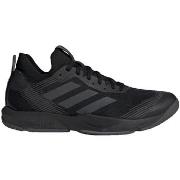 Fitness adidas  Rapidmove Adv  44