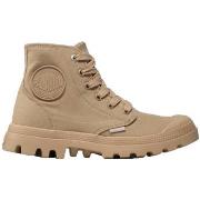 Saappaat Palladium  Pampa Hi Mono  47
