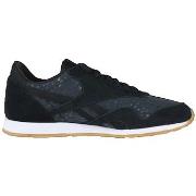 Tennarit Reebok Sport  Cl Slim Txt L  36