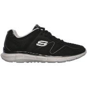 Tennarit Skechers  Verse Flash Point  41