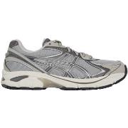Tennarit Asics  Gt 2160  37