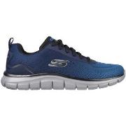 Fitness Skechers  Track Ripkent  39