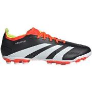 Saappaat adidas  Predator League 2G3G Terrain  42