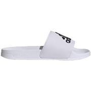 Sandaalit adidas  Adilette Comfort  46