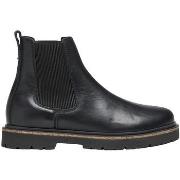 Saappaat BIRKENSTOCK  Highwood Etroite  40