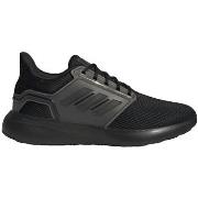 Tennarit adidas  Eq19 Run  44 2/3