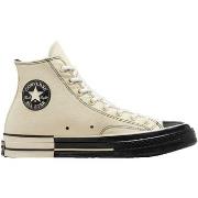 Tennarit Converse  Chuck 70  40