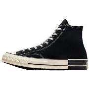 Tennarit Converse  Chuck 70  37