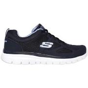 Fitness Skechers  Burns  41