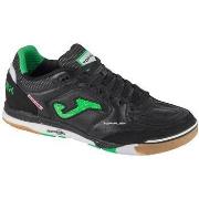 Kengät Joma  Top Flex 24 Indoor  40