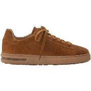 Sandaalit BIRKENSTOCK  Bend Normal  36