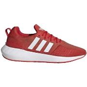 Tennarit adidas  Originals Swift Run 22  44