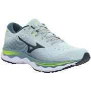 Kengät Mizuno  Wave Sky 5  42