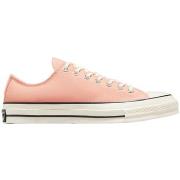 Tennarit Converse  Chuck 70 Vintage Canvas  36