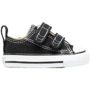 Tennarit Converse  Chuck Taylor All Star  21