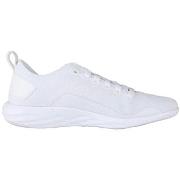 Tennarit Reebok Sport  Astroride Wa  36