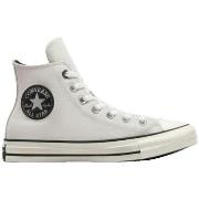 Tennarit Converse  Chuck Taylor All Star  42