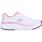 Kengät Skechers  Max Cushioning Delta  38