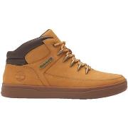Saappaat Timberland  Davis Square Hilker  44