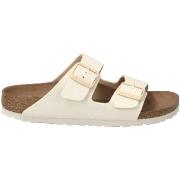 Sandaalit BIRKENSTOCK  Arizona Etroite  36