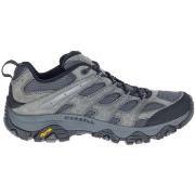Kengät Merrell  Moab 3 Ventilator  41