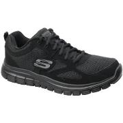 Tennarit Skechers  Burns  39