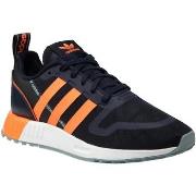 Tennarit adidas  Schoenen Multix  46 2/3