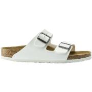 Sandaalit BIRKENSTOCK  Arizona Normal  41