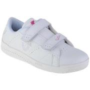 Tennarit Joma  Play 23  22