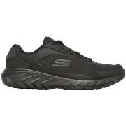 Tennarit Skechers  Overhaul 2.0- Enforcer  43