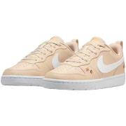 Tennarit Nike  Court Borough Recraft Jr  36 1/2