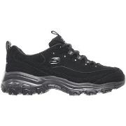 Tennarit Skechers  D'Lites  35