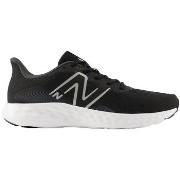 Tennarit New Balance  411  45