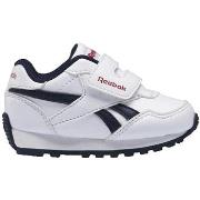 Tennarit Reebok Sport  Rewind  22
