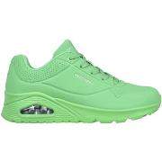 Tennarit Skechers  Uno-Stand On Air  37