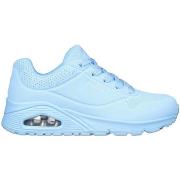 Tennarit Skechers  Unostand On Air  36