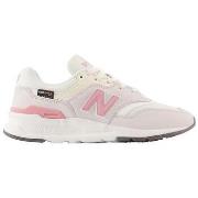 Tennarit New Balance  997H  36 1/2