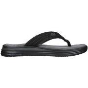 Tennarit Skechers  Relaxed Fit: Proven Sd Baylis  41